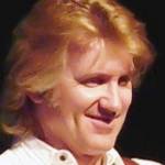 rik emmett birthday, nee richard gordon emmett, rik emmett 2002, canadian rock singer, record producer, songwriter, rock guitarist, 1970s canadian rock bands, triumph founder, 1970s hit rock songs, hold on, lay it on the line, 1980s hit rock singles, fight the good fight, magic power, all the way, never surrender, a world of fantasy, spellbound, follow your heart, somebodys out there, tears in the rain, long time gone, child of the city, 1990s hit songs, when a heart breaks, saved by love, world of wonder, canadian music industry hall of fame, senior citizen birthdays, 60 plus birthdays, 55 plus birthdays, 50 plus birthdays, over age 50 birthdays, age 50 and above birthdays, baby boomer birthdays, zoomer birthdays, celebrity birthdays, famous people birthdays, july 10th birthdays, born july 10 1953