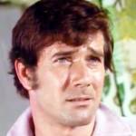robert fuller birthday, nee leonard lee, aka robert simpson jr, robert fuller 1971, american actor, 1950s movie extra, 1950s films, the brain from planet arous, teenage thunder, 1950s television series, laramie jess harper, 1950s tv star, death valley days guest star, the restless gun guest star, lawman guest star, mike hammer guest star, wagon train cooper smith, 1960s tv shows, 1960s movies, incident at phantom hill, return of the magnificent seven,mittsommernacht, sinai commandos, death in a red jaguar, what ever happened to aunt alice, 1970s films, the hard ride, the gatling gun, 1970s television shows, emergency dr kelly brackett, adam 12 dr kelly brackett, 1980s movies, separate ways, megaforce, 1980s tv series, the love boat guest star, the fall guy guest star, guns of paradise guest star, 1990s films, maverick, 1990s television series,  the adventures of brisco county jr kenyon drummond, walker texas ranger wade harper, alaska kid oberst bowie, diagnosis murder guest star, horse rancher, married jennifer savidge 2001, friends norman lloyd, friends james drury, friends alex cord, randolph mantooth friends, friends julie london, friends clu guulager, john smith friends, james best friends, octogenarian birthdays, senior citizen birthdays, 60 plus birthdays, 55 plus birthdays, 50 plus birthdays, over age 50 birthdays, age 50 and above birthdays, celebrity birthdays, famous people birthdays, july 29th birthdays, born july 29 1933