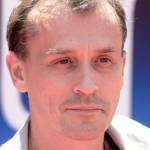 robert knepper birthday, robert knepper 2009, american actor, 1980s movies, thats life, wild thing, made in heaven, doa, renegades, 1990s films, young guns ii, where the day takes you, gas food lodging, when the bough breaks, under heat, search and destroy, mugshot, everyone says i love you, dead of night, you are here, the stringer, phantoms, jaded, 1990s television series, earth force dr peter roland, china beach guest star, la law george buckner, murder she wrote guest star, 2000s movies, love and sex, lady in the box, topa topa bluffs, swatters, hostage, good night and good luck, hitman, transporter 3, the day the earth stood still, 2000s tv shows, thieves special agent shue, presidio med sean, carnivale tommy dolan, heroes slow burn, heroes samuel sullivan, 2010s films, burning daylight, my way, ripd, percy jackson sea of monsters, ride, the hunger games mockingjay part 1, the hoarder, the hunger games mockingjay part 2, cold deck, jack reacher never go back, badsville, frat pack, paper empire, 2010s television shows, sgu stargate universe simeon, shameless rod, cult billy grimm roger reeves, mob city sid rothman, hawaii five o ia detective rex coughlin, texas rising empresario buckley, public morals captain johanson, prison break theodore bagwell, tbag on prison break, twin peaks rodney mitchum, from dusk till dawn the series gary willet, homeland general jamie mcclendon, izombie angus mcdonough, 55 plus birthdays, 50 plus birthdays, over age 50 birthdays, age 50 and above birthdays, baby boomer birthdays, zoomer birthdays, celebrity birthdays, famous people birthdays, july 8th birthdays, born july 8 1959