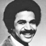 ron glass birthday, nee ronald earle glass, ron glass 1978, american actor, african american, black actors, 1970s movies, the crazy world of julius vrooder, 1970s television series, 1970s sitcoms, good times guest star, sanford and son guest star, insight guest star, the streets of san francisco arlen washington, barney miller detective ron harris, 1980s tv shows, the new odd couple felix unger, amen jason lockwood, 227 robert stone, 1980s films, deep space, 1990s television shows, rhythm and blues don phillips, mr rhodes roland felcher, teen angel gods cousin rod, 1990s movies, houseguest, its my party, back in business, unbowed, deal of a lifetime, voice actor, animated tv series, rugrats, voice of randy carmichael, all grown up tv show, 2000s television shows, firefly shepherd derrial book, shark judge stewart fenton, dirty sexy money da dennis ford, 2000s films, serenity, lakeview terrace, 2010s movies, death at a funeral, strange frame love and sax, 2010s tv series, agents of shield dr streiten, septuagenarian birthdays, senior citizen birthdays, 60 plus birthdays, 55 plus birthdays, 50 plus birthdays, over age 50 birthdays, age 50 and above birthdays, baby boomer birthdays, zoomer birthdays, celebrity birthdays, famous people birthdays, july 10th birthdays, born july 1o 1945, died november 25 2016, celebrity deaths