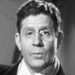 rudy vallee birthday, nee hubert prior vallee, rudy vallee 1948, american musician, saxaphonist, big band leader, crooner, 1920s teen idol, singer, 1920s radio shows, the fleischmanns yeast hour, 1920s hit songs, lets do it lets fall in love, makin whoopee, if i had you, 1930s hit singles, if you were the only girl in the world, stein song, st louis blues, kitty from kansas city, how come you do me like you do, as time goes by, life is just a bowl of cherries, say it isnt so, lets put out the lights and go to sleep, how deep is the ocean, brother can you spare a dime, the way you look ktonight, harbor lights, hawaiian war chant, there is a tavern in the town, actor, 1920s movie, vagabond lover, 1930s movie actor, international house, george whites scandals, sweet music, gold diggers in paris, second fiddle, 1940s movies, time out for rhythm, the palm beach story, the bachelor and the bobby soxer, i remember mama, unfaithfully yours, 1950s movies, the admiral was a lady, gentlemen marry brunettes, 1960s movies, how to succeed in business without really trying, live a little love a little, elvis presley movies, 1960s television series, batman lord marmaduke ffogg, married jane greer 1943, divorced jane greer 1944, octogenarian birthdays, senior citizen birthdays, 60 plus birthdays, 55 plus birthdays, 50 plus birthdays, over age 50 birthdays, age 50 and above birthdays, celebrity birthdays, famous people birthdays, july 28th birthdays, born july 28 1901, died july 3 1986, celebrity deaths