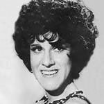 ruth buzzi birthday, nee ruth ann buzzi, ruth buzzi 1973, ruth buzzi younger, american voice actress, comedian, stand up comedy, musical comedy actress, 1960s musical variety series, 1960s television series, the entertainers, the steve allen comedy hour, rowan and martins laugh in gladys ormphby, that girl pete peterson, 1970s tv shows, the dean martin show, dean martin celebrity roasts, donny and marie, the lost saucer fi, love american style guest star, medical center guest star, whatever turns you on regular, voice actress, 1970s animated series, baggy pants and the nitwits, voice of gladys, alvin and the chipmunks, paw paws, voice of aunt pruney, pound puppies, voice of nose marie, the addams family, voice of nandy on cro, sesame street suzie kabloozie voice, 1970s movies, freaky friday, the north avenue irregulars, record city, the apple dumpling gang rides again, the villain, skatetown usa, 1980s soap operas, days of our lives leticia bradford, 1980s films, chu chu and the philly flash, the being, surf ii, bad guys, my moms a werewolf, dixie lanes, up your alley, 1990s movies, wishful thinking, diggin up business, the night before christmas, the adventures of elmo in grouchland, 1990s television shows, out of this world guest star, the addams family voices, 2000s films, nothing but the truth, fallen angels, 2000s daytime television serials, passions nurse kravitz, automobile collectors, octogenarian birthdays, senior citizen birthdays, 60 plus birthdays, 55 plus birthdays, 50 plus birthdays, over age 50 birthdays, age 50 and above birthdays, celebrity birthdays, famous people birthdays, july 24th birthdays, born july 24 1936