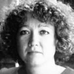 s e hinton birthday, nee susan eloise hinton, s e hinton 1982, american writer, young adult novelist, youth fiction, author, the outsiders, tex, rumble fish, that was then this is now, taming the star runner, childrens books writer, big david little david, the puppy sister, adult novelist, hawkes harbor, some of tims stories, screenwriter, screenplays, married david inhofe 1970, mother of nicolas david inhofe, septuagenarian birthdays, senior citizen birthdays, 60 plus birthdays, 55 plus birthdays, 50 plus birthdays, over age 50 birthdays, age 50 and above birthdays, baby boomer birthdays, zoomer birthdays, celebrity birthdays, famous people birthdays, july 22nd birthdays, born july 22 1948