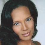 shari headley birthday, shari headley 2018, african american model, actress, 1980s movies, 1980s television series, gideon oliver zina oliver, 1990s films, the preachers wife, a woman like that, 1990s tv shows, 413 hope st juanita barnes, 1990s tv soap operas, all my children officer mimim reed frye, 2000s television shows, 2000s daytime television serials, guiding light felicia boudreaux, the bold and the beautiful heather engle, 2000s movies, johnson family vacation, towelhead, 2010s films, act like you love me, the congregation, i really hate my ex, 2010s tv series, switched at birth gwendolyn berdick, the haves and the have nots da jennifer sallison, married christopher martin 1993, divorced christopher martin 1995, 50 plus birthdays, over age 50 birthdays, age 50 and above birthdays, baby boomer birthdays, zoomer birthdays, celebrity birthdays, famous people birthdays, july 15th birthdays, born july 15 1964