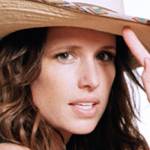 shawnee smith birthday, shawnee smith 2008, american singer, actress, 2000s movies, saw amanda young, 1990s tv shows, becker linda, anger management jennifer goodson, 