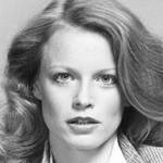 shelley hack birthday, nee shelley marie hack, shelley hack 1979, american supermodel, charlie perfume model, revlon models, producer, political media advisor, actress, 1970s movies, annie hall, if every i see you again, time after time, 1970s television series, charlies angels tiffany welles, 1980s tv shows, cutter to houston dr beth gilbert, jack and mike jackie shea, 1980s films, the king of comedy, troll, the stepfather, blind fear, 1990s movies, me myself and i, the finishing touch, septuagenarian birthdays, senior citizen birthdays, 60 plus birthdays, 55 plus birthdays, 50 plus birthdays, over age 50 birthdays, age 50 and above birthdays, baby boomer birthdays, zoomer birthdays, celebrity birthdays, famous people birthdays, july 6th birthdays, born july 6 1947