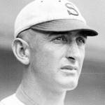 shoeless joe jackson birthday, nee joseph jefferson jackson, shoeless joe jackson 1915, younger shoeless joe jackson, american professional baseball plyer, 1900s mlb outfielder 1910s, 1920 major league baseball player, mlb left fielder, philadelphia athletics, cleveland naps, cleveland indians, chicago white sox, cleveland indians hall of fame, 1917 world series champions, inspiration for field of dreams, eight men out inspiration, the natural inspiration, 60 plus birthdays, 55 plus birthdays, 50 plus birthdays, over age 50 birthdays, age 50 and above birthdays, celebrity birthdays, famous people birthdays, july 16th birthdays, born july 16 1887, died december 5 1951, celebrity deaths