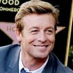 simon baker birthday, simon baker 2013, australian actor, born july 30th, 2000s tv shows, the mentalist patrick jane, the guardian nicholas fallin, 2000s movies, the devil wears prada, 