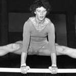 sofia muratova birthday, nee sofia ivanovna muratova, sofia muratova 1960, russian gymast, soviet ladies gymnast, 1956 melbourne olympic games, summer olympics 1956, gold medals, team gymnastics, all around silver medalist 1960, vault silver medalist 1960, bronze medals, balance beam, uneven bars, septuagenarian birthdays, senior citizen birthdays, 60 plus birthdays, 55 plus birthdays, 50 plus birthdays, over age 50 birthdays, age 50 and above birthdays, celebrity birthdays, famous people birthdays, july 13th birthdays, born july 13 1929, died september 25 2006, celebrity deaths