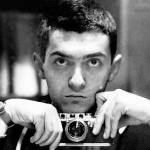 stanley kubrick birthday, stanley kubrick 1949, american photographer, cinematographer, screenwriter, movie director, 1950s movies, the killing, paths of glory, 1960s movies, spartacus, lolita, dr strangelove, 2001 a space odyssey, 1970s movies, barry lyndon, 1980s movies, the shining, full metal jacket, 1990s movies, eyes wide shut, valda setterfield relationship, married christiane harlan 1958, septuagenarian birthdays, senior citizen birthdays, 60 plus birthdays, 55 plus birthdays, 50 plus birthdays, over age 50 birthdays, age 50 and above birthdays, celebrity birthdays, famous people birthdays, july 26th birthdays, born july 26 1928, died march 7 1999, celebrity deaths