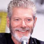 stephen lang birthday, stephen lang 2011, american actor, broadway theatre, 1980s movies, twice in a lifetime, band of the hand, manhunter, project x, last exit to brooklyn, 1980s television series, crime story attorney david abrams, 1990s films, the hard way, another you, guilty as sin, gettysburg, tombstone, the amazing panda adventure, shadow conspiracy, loose women, niagara niagara, fire down below, story of a bad boy, 1990s tv mini series, liberty the american revolution voice of george washington, voice actor, 2000s movies, trixie, the proposal, eye see you, gods and generals, the i inside, the treatment, save me, from mexico with love, public enemies, the men who stare at goats, avatar, 2000s tv shows, the fugitive ben charnquist, the bronx is burning inspector dowd, 2010s television shows, terra nova commander nathaniel taylor, in plain sight james wiley shannon, salem increase mather, shades of blue terrence linklater, into the badlands waldo, 2010s films, white irish drinkers, conan the barbarian, someday this pain will be useful to you, officer down, pawn, pioneer, the monkeys paw, the girl on the train, in the blood, sun belt express, a good marriage, gutshot straight, 23 blast, exeter, band of robbers, gridlocked, beyond glory, isolation, dont breathe, beyond valkyrie dawn of the 4th reich, justice, hostiles, braven, solar eclipse depth of darkness, actors studio artistic director, brother of jane lang, senior citizen birthdays, 60 plus birthdays, 55 plus birthdays, 50 plus birthdays, over age 50 birthdays, age 50 and above birthdays, baby boomer birthdays, zoomer birthdays, celebrity birthdays, famous people birthdays, july 11th birthdays, born july 11 1952