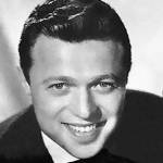 steve lawrence birthday, nee sidney liebowitz, steve lawrence 1950s, married eydie gorme 1957, american singer, 1950s hit singles, party doll, 1960s hit songs, go away little girl, tv producer, actor, 1950s musical variety tv shows, the steve lawrence eydie gorme show, tv show host, guest star, 1950s television, the steve allen plymouth show, the garry moore show, 1960s tv series, the steve lawrence show, 1950s whats my line mystery guest, 1960s whats my line panelist, 1970s television guest, the carol burnett show, tonight show starring johnny carson, the ed sullivan show, 1980s movies, the blues brothers, the lonely guy, emmy awards, songwriters hall of fame, octogenarian birthdays, senior citizen birthdays, 60 plus birthdays, 55 plus birthdays, 50 plus birthdays, over age 50 birthdays, age 50 and above birthdays, celebrity birthdays, famous people birthdays, july 8th birthdays, born july 8 1935