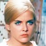sue lyon birthday, nee suellyn lyon, sue lyon 1970, american actress, movie star, 1960s movies, lolita, the night of the iguana, 7 women, the flim flam man, tony tome, 1960s tv game shows, the match game celebrity panelist, 1970s films, four rode out, evel knievel, the magician, to love perhaps to die, crash, end of the world, the astral factor, towing, 1980s movies, alligator,  married hampton fancher 1963, divorced hampton fancher 1965, septuagenarian birthdays, senior citizen birthdays, 60 plus birthdays, 55 plus birthdays, 50 plus birthdays, over age 50 birthdays, age 50 and above birthdays, baby boomer birthdays, zoomer birthdays, celebrity birthdays, famous people birthdays, july 10th birthdays, born july 10 1946