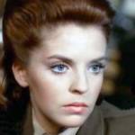 susan seaforth hayes birthday, nee susan seabold, susan seaforth hayes 1966, american actress, 1950s television series, child actress guest star, 1960s movies, california, gunfight at comanche creek, billie, angel in my pocket, 1960s tv shows, the young marrieds, carol west, 1970s tv soaps, daytime television stars, days of our lives julie olson williams banning, 1990s tv soap operas, sunset beach district attorney patricia steele, the bold and the beautiful joanna manning, 2000s television shows, the young and the restless joanna manning, venice the series, married bill  hayes 1974, septuagenarian birthdays, senior citizen birthdays, 60 plus birthdays, 55 plus birthdays, 50 plus birthdays, over age 50 birthdays, age 50 and above birthdays, celebrity birthdays, famous people birthdays, july 11th birthdays, born july 11 1943