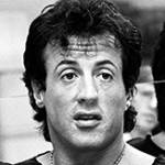 sylvester stallone birthday, nee michael sylvester gardenzio stallone, sylvester stallone 1988, american body builder, movie producer, screenwriter, actor, 1960s movie extra, 1960s films, the square root, 1970s movies, the party at kitty and studs, no place to hide, rebel, the lords of flatbush, the prisoner of second avenue, capone, death race 2000, farewell my lovely, rocky, fist, paradise alley, rocky iii, 1980s films, nighthawks, victory, first blood, rocky iii, rambo movies, rocky iv, rhinestone, cobra, over the top, lock up, tango and cash, 1990s movies, rocky v, oscar, stop or my mom will shoot, cliffhanger, demolition man, the specialist, judge dredd, assassins, daylight, cop land, an alan smithee film burn hollywood burn the good life, 2000s films, get carter, driven, rocky balboa, eye see you, avenging angelo, spy kids 3 game over, shade, incredible love, 2010s movies, the expendables 2, creed, guardians of the galaxy vol 2, grudge match, escape plan, bullet to the head, married brigitte nielsen 1985, divorced brigitte n ielsen 1987, married jennifer flavin 1997, septuagenarian birthdays, senior citizen birthdays, 60 plus birthdays, 55 plus birthdays, 50 plus birthdays, over age 50 birthdays, age 50 and above birthdays, baby boomer birthdays, zoomer birthdays, celebrity birthdays, famous people birthdays, july 6th birthdays, born july 6 1946