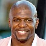 terry crews birthday, nee terry alan crews, terry crews 2008, african american football player, retired professional football player, 1990s nfl defensive end, nfl linebacker, los angeles rams players, san diego chargers, washington redskins, black actor, 2000s movies, the 6th day, serving sara, friday after next, delivler us from eva, malibus most wanted, baadasssss, starsky and hutch, soul plane, white chicks, the longest yard, harsh times, lies and alibis, ,behind the smile, the benchwarmers, puff puff pass, idiocracy, inland empire, norbit, how to rob a bank and 10 tips to actually get away with it, whos your caddy, balls of fury, street kings, get smart, terminator salvation, middle men, gamer, 2000s television series, the boondocks voices, everybody hates chris julius, 2010s films, the expendables, lottery ticket, bridesmaids, the expendables 2, scary movie 5, the single moms bluc, draft day, blended, the expendables 3, reach me, the ridiculous 5, aztec warrior, sandy wexler, wheres the mondy, sorry to bother you, deadpool 2, 2010s tv shows, who wants to be a millionaire host, the family crews reality show, worlds funniest host, ultiimate beastmaster host, the newsroom lonny church, are we there yet nick kingston-persons, arrested development herbert love, american dad voices, drunk history guest star, good game terry crews, craig of the creek duane voice, brooklyn nine nine terry jeffords, portrait artist, sketch artist, autobiography, author, manhood how to be a better man or just live with one, 50 plus birthdays, over age 50 birthdays, age 50 and above birthdays, generation x birthdays, celebrity birthdays, famous people birthdays, july 30th birthdays, born july 30 1968