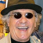 terry kiser birthday, terry kiser 2015, american character actor, 1960s television series, 1960s tv soap operas, the doctors dr john rice, 1960s films, rachel rachel, 1970s television miniseries, captains and the kings courtney wickersham, 1970s daytime television serials, the secret storm cory boucher aka sean childers, the roller girls don mitchell, sugar time don roberts, 1970s tv shows,  maude guest star, one day at a time parsons, 1970s movies, lapin 360,  rich kids, seven, fast charlie the moonbeam rider, steel, rich kids, seven, 1980s films, all night long, an eye for an eye, looker, making love, six pack, surf ii, young lust, from a whisper to a scream, friday the 13th part vii the new blood, weekend at bernies, 1980s television shows, threes company guest star, hill street blues vic hitler, night court al craven, the fall guy guest star, throb steve nubell, murder she wrote guest star, 1990s movies, side out, mannequin on the move, into the sun, weekend at bernies ii, tammy and the trex, pet shop, loving deadly, forest warrior, divorce a contemporary western, 1990s tv series, carol and company regular, pig sty steve, live shot raymond piskoff, good company bobby mcdermott, lois and clark the new adventures of superman h g wells, walker texas ranger charlie brooks, 2000s films, flamingo dreams, see jane run, dead start, 2010s movies, mask maker, the pledge, a christmas tree miracle, speed demons, spoilers the movie, almosting it, the kingsbury run, farmer of the year, 2010s tv shows, bail out marty napolitano, johnny dynamo mickey petrucelli, the accidental president, roy leigh relationship, septuagenarian birthdays, senior citizen birthdays, 60 plus birthdays, 55 plus birthdays, 50 plus birthdays, over age 50 birthdays, age 50 and above birthdays, celebrity birthdays, famous people birthdays, august 1st birthdays, born august 1 1939