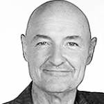 terry oquinn 65, nee terrance quinn, terry oquinn 2008, american actor, 1980s movies, heavens gate, without a trace, all the right moves, places in the heart, mrs soffel, silver bullet, spacecamp, the stepfather, young guns, blind fury, the forgotten one, stepfather ii, black widow, 1980s television shows, 1980s tv soap operas, the doctors dr jerry dancy, 1990s films, prisoner of the sun, the rocketeer, company business, the cutting edge, tombstone, primal fear, ghosts of mississippi, the x files, 1990s tv shows, earth 2 reilly, millenium peter watts, harsh realm general omar santiago, jag admiral thomas boone, 2000s movies, american outlaws, 2000s television shows, alias fbi assistant director kendall, the west wing general nicholas alexander, lost john locke, 2010s tv series, 666 park avenue gavin doran, falling skies arthur manchester, gang related sam chapel, hawaii five-o joe white, full circle jimmy parerra, secrets and lies john warner, patriot tom tavner, the blacklist redemption howard hargrave, castle rock dale lacy, senior citizen birthdays, 60 plus birthdays, 55 plus birthdays, 50 plus birthdays, over age 50 birthdays, age 50 and above birthdays, baby boomer birthdays, zoomer birthdays, celebrity birthdays, famous people birthdays, july 15th birthdays, born july 15 1952