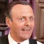 terry thomas  birthday, terry thomas 1961, nee thomas terry hoar stevens, english movie actor, british comedic actor, 1930s movie extra, 1940s movies, 1950s british television series, how do you view, strictly t-t, friday night with terry thomas, 1950s movies, privates progress, blue murder at st trinians, too many crooks, i'm all right jack, 1960s movies, 1960s comedies, school for scoundrels, make mine mink, his and hers, the mouse on the moon, its a mad mad mad mad world, how to murder your wife, those magnificent men in their flying machines, munster go home, the perils of pauline, dont raise the bridge lower the river, how sweet it is, those daring young men in their jaunty jalopies, arthur arthur, 1970s movies, the abominable dr phibes, dr phibes rises again, the bawdy adventures of tom jones, the last remake of beau geste, the hound of the baskervilles, septuagenarian birthdays, senior citizen birthdays, 60 plus birthdays, 55 plus birthdays, 50 plus birthdays, over age 50 birthdays, age 50 and above birthdays, celebrity birthdays, famous people birthdays, july 10th birthdays, born july 1o 1911, died january 8 1990, celebrity deaths