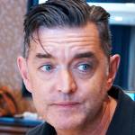 timothy omundson birthday, american actor, born july 29th, 2000s tv shows, psych carlton lassiter, sean potter judging amy, galavant king richard, jericho phil constantino, 