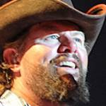 toby keith birthday, nee toby keith covel, toby keith 2010, american songwriter, record producer, country music singer, 1990s country music hit songs, shouldve been a cowboy, he aint worth missing, a little less talk and alot more action, wish i didn't know now, whos that man, upstairs downtown, you aint much fun, big ol truck, does that blue moon ever shine on you, a womans touch, mee too, we were in love, im so happy i cant stop cryng, sting duets, dream walkin, getcha some, how do you like me now, 2000s country music hit singles, country comes to town, you shouldnt kiss me like this, im just talkin about tonight, i wanna talk about me, my list, courtesy of the red white and blue the angry american, whos your daddy, rock you baby, beer for my horses, willie nelson duets, i love this bar, american soldier, whiskey girl, stays in mexico, honkytonk u, as good as i once was, big blue note, get drunk and be somebody, a little too late, crash here tonight, high  maintenance woman, love me if you can, get my drink on, shes a hottie, she never cried in front of me, god love her, lost you anyway, american ride, crying for me waymans song, 2010s hit country songs, every dog has its day, bullets in the gun, somewhere else, made in america, red solo cup, beers ago, i like girls that drink beer, actor, 2000s movies, broken bridges, beer for my horses, natalie maines feud, dixie chicks feud, oklahoma drillers semipro football player, 55 plus birthdays, 50 plus birthdays, over age 50 birthdays, age 50 and above birthdays, baby boomer birthdays, zoomer birthdays, celebrity birthdays, famous people birthdays, july 8th birthdays, born july 8 1961