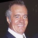 tony sirico birthday, nee genaro anthony sirico jr, tony sirico 2000, american actor, 1970s movies, defiance, hoodlums, so fine, love and money, the pick up artist, hello again, the galucci brothers, white hot, cookie, catchfire, 1990s films, goodfellas, 29th street, innocent blood, new york cop, romeo is bleeding, men lie, bullets over broadway, mighty aphrodite, dead presidents, everyone says i love you, cop land, the good life, mickey blue eyes, 2000s movies, it had to be you, 2000s television series, the sopranos paulie walnuts gualtieri, brother robert sirico, septuagenarian birthdays, senior citizen birthdays, 60 plus birthdays, 55 plus birthdays, 50 plus birthdays, over age 50 birthdays, age 50 and above birthdays, celebrity birthdays, famous people birthdays, july 29th birthdays, born july 29 1942