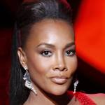 vivica a fox birthday, nee vivica anjanetta fox, vivica fox 2009, african american actress, 1980s movies, born on the fourth of july, 1980s television series, 1980s tv soap operas, days of our lives carmen silva, china beach toffee candette, generations maya reubens, 1990s tv shows, 1990s daytime television serials, the young and the restless stephanie simmons, out all night charisse chamberlain, arsenio vicki atwood, solomon tv miniseries, queen of sheba, getting personal robyn buckley, the hughleys regina, 1990s films, independence day, dont be a menace to south central while drinking your juice in the hood, set it off, booty call, batman and robin, soul food, why do fools fall in love, idle hands, teaching mrs tingle, 2000s television shows, city of angels dr lillian price, ozzy and drix ellen patella, alias toni commings, 1 800 missing fbi agent nicole scott, all of us beverly hunter, curb your enthusiasm loretta black, til death sarah, 2000s movies, kingdome come, two can play that game, little secrets, juwanna mann, boat trip, kill bill vol 1, kill bill vol 2, ella enchanted, blast, the salon, citizen duane, kickin it old skool, cover, three can play that game, san saba, private valentine blonde and dangerous the slammin salmon, theres a stranger in my house shark city, 2010s films, junkyard dog, miss nobody, trapped haitian nights, black limousine, black gold, kill bill the whole bloody affair, vernita green in kill bill films, lord all men cant be dogs, a holiday heist, searching for angels, 1 out of 7, the marriage chronicles, black november, in the hive, solid state, greencard warriors, caught on tape, the pastor and mrs jones, doctor bello, line of duty, home run, queen city, its not you its me, the power of love, a christmas wedding, so this is christmas, mercenaries, 30 days in atlanta, cool cat saves the kids, chocolate city, assassins game, 6 ways to die, 4got10, golden shoes, carter high, gibby, independence day resurgence, chocolate city vegas, illicit, fat camp, bring it on worldwide cheersmack, true to the game, providence island, jasons letter, garlic and gunpowder, a second chance, the sky princess, the wrong cruise, 2010s tv series, mr box office casandra washington, mann and wife michelle mann, funny you should ask host, empire candace, married christopher sixx nine harvest 1999, divorced sixx nine harvest 2002, 50 cent relationship, 50 plus birthdays, over age 50 birthdays, age 50 and above birthdays, baby boomer birthdays, zoomer birthdays, celebrity birthdays, famous people birthdays, july 30th birthdays, born july 30 1964
