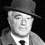 vittorio de sica birthday, italian movie director, screenwriter, actor, 1917 movies, the clemenceau affair, 1920s movies, beauty of the world, 1930s movies, two happy hearts, ill give a million, mr desire, theyve kidnapped a man, castles in the air, 1940s movie actor, doctor beware, heart and soul, 1950s movies, position wanted, bread love and dreams, the bed, frisky, sophia loren movies, too bad shes bad, it happens in roma, the millers beautiful wife, scandal in sorrento, neros mistress, the montecarlo story, a farewell to arms, 1960s movies, it started in naples, love in rome, the amorous adventures of moll flanders, the biggest bundle of them all, the shoes of the fisherman, if its tuesday this must be belgium, the thirteen chairs, 1970s movies, snow job, director after the fox, septuagenarian birthdays, senior citizen birthdays, 60 plus birthdays, 55 plus birthdays, 50 plus birthdays, over age 50 birthdays, age 50 and above birthdays, celebrity birthdays, famous people birthdays, july 7th birthdays, born july 7 1901, died november 13 1974, celebrity deaths