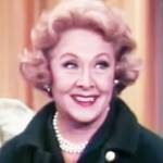 vivian vance birthday, nee vivian roberta jones, vivian vance 1967, american singer, comedienne, comedic actress, 1950s movies, the secret fury, the blue veil, i love lucy ethel mertz, 1950s television series, the lucy-desi comedy hour ethel mertz, 1960s television shows, the red skelton hour, clara appleby, 1960s movies, the great race, 1960s tv shows, the lucy show vivian bagley vivian bunson, heres lucy, vivian jones, lucille ball friends, married philip ober 1941, divorced philip ober 1959, married john dodds 1961, septuagenarian birthdays, senior citizen birthdays, 60 plus birthdays, 55 plus birthdays, 50 plus birthdays, over age 50 birthdays, age 50 and above birthdays, celebrity birthdays, famous people birthdays, july 26th birthdays, born july 26 1909, died august 17 1979, celebrity deaths