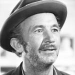 walter brennan birthday, nee walter andrew brennan, walter brennan 1941, american singer, 1960s hit singles, old rivers, dutchmans gold, mama sang a song, academy awards, 1920s silent films, watch your wife, tearin into trouble, the ridin rowdy, the ballyhoo buster, smilin guns, the lariat kid, one hysterical night, the long long trail, the shannons of broadway, 1930s movies, honeymoon lane, dancing dynamite, grief street, is there justice, neck and neck, texas cyclone, the airmail mystery, two fisted law, speed madness, sensation hunters, man of action, lucky dog, strange people, sing sinner sing, beloved, paradise valley, half a sinner, the prescott kid, northern frontier, law beyond the range, the wedding night, man on the flying trapeze, barbary coast, seven keys to baldpate, three godfathers, these three, the moons our home, fury, come and get it, banjo on my knee, shes dangerous, when love is young, affairs of cappy ricks, wild and woolly, the buccaneer, the adventures of tom sawyer, the texans, mother careys chickens, the cowboy and the lady, come and get it, kentucky, the story of vernon and irene castle, they shall have music, stanley and livingstone, joe and ethel turp call on the president, 1940s films, the westerner, the green promise, blood on the moon, red river, scudda hoo scudda hay, my darling clementine, the princess and the pirate, to have and have not, the north star, the pride of the yankees, this woman is mine, sergeant york, centennial summer, meet john doe, maryland, rise and shine, slightly dangerous, northwest passage, western movies, 1950s movies, singing guns, curtain call at cactus creek, a ticket to tomahawk, along the great divicd, best of the badmen, return of the texan, the wild blue yonder, the far country, drums across the river, four guns to the border, bad day at black rock, the proud ones, tammy and the bachelor, god is my partner, rio bravo, 1950s television series, zane grey theater guest star, the real mccoys grandpa amos mccoy, 1960s tv shows, the tycoon walter andrews, the guns of will sonnett, the red skelton hour guest star, 1960s films, how the west was won, those calloways, the oscar, the gnome mobile, whos minding the mint, the one and only genuine original family band, support your local sheriff, 1970s television shows, to rome with love andy pruitt, alias smith and jones silky osullivan, 1970s movies, smoke in the wind, walt disney  movies, cowboy movies, cowboy actor, octogenarian birthdays, senior citizen birthdays, 60 plus birthdays, 55 plus birthdays, 50 plus birthdays, over age 50 birthdays, age 50 and above birthdays, celebrity birthdays, famous people birthdays, july 25th birthdays, born july 25 1894, died september 21 1974, celebrity deaths