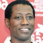wesley snipes birthday, nee wesley trent snipes, wesley snipes 2009, african american actor, black actors, martial artist, martial arts expert, 1980s movies, wildcats, streets of gold, critical condition, major league, 1980s television series, a man called  hawk nicholas murdock, 1990s films, king of new york, mo better blues, new jack city, jungle fever, the waterdance, white man cant jump, passenger 57, boiling point, rising sun, demolition man, sugar hill, drop zone, to wong foo thanks for everything julie newmar, money train, the fan, murder at 1600, us marshals, down in the delta, blade, play it to the bone, 2000s movies, the art of war, liberty stands still, zig zag, blade ii, undisputed, unstoppable, blade trinity, chaos, brooklyns finest, game of death, gallowwalkers, the expendables 3, chi raq, the recall, armed response, 2010s tv shows, the player mr johnson, 1990s tv shows, help officer lou barton, film producer, amenra films, black dot media production company, royal guard of amen ra vip bodyguards, 55 plus birthdays, 50 plus birthdays, over age 50 birthdays, age 50 and above birthdays, baby boomer birthdays, zoomer birthdays, celebrity birthdays, famous people birthdays, july 31st birthdays, born july 31 1962