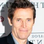 willem dafoe birthday, nee william james dafoe, willem dafoe 2011, american character actor, 1980s movies, the loveless, the hunger, shackin up, roadhouse 66, streets of fire, the live and die in la, platoon, off limits, the last temptation of christ, mississippi burning, triumph of the spirit, born on the fourth of july, 1990s films, cry baby, wild at heart, arrive alive, flight of the intruder, light sleeper, white sands, body of evidence, faraway so close, tom and viv, clear and present danger, the night and the moment, basquiat, the english patient, victory, speed 2 cruise control, affliction, lulu on the bridge, new rose hotel, existenz, the boondock saints, 2000s movies, american psycho, animal factory, shadow of the vampire, bullfighter, pavilion of women, edges of the lord, spider man movie, auto focus, the reckoning, finding nemo voice of gill, once upon a time in mexico, the clearing, spider man 2, green goblin norman osborn in spiderman movies, the life aquatic with steve zissou, control, the aviator, xxx state of the union, manderlay, before it had a name, ripley under ground, american dreamz, inside man, paris je taime, the walker, mr beans holiday, spider man 3, go go tales, anamorph, fireflies in the garden, adam rsurrected, the dust of time, antichrist, farewell, my son my son what have ye done, daybreakers, cirque du freak the vampires assistant, 2010s films, mimral, a woman, 4 44 last day on earth, the hunter, john carter, tomorrow youre gone, odd thomas, out of the furnace, nymphomaniac fol ii, a most wanted man, the grand budapest hotel, bad country, the fault in our stars, pasolini, john wick, my hindu friend, dog eat dog, sculpt, a family man, padre, the great wall, the florida project, what happened to monday, murder on the orient express, opus zero, married elizabeth lecompte 1977, divorced elizabeth lecompte 2004, married giada colagrande 2005, 60 plus birthdays, 55 plus birthdays, 50 plus birthdays, over age 50 birthdays, age 50 and above birthdays, baby boomer birthdays, zoomer birthdays, celebrity birthdays, famous people birthdays, july 22nd birthdays, born july 22 1955
