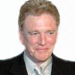 william atherton birthday, nee william robert atherton knight jr, william atherton 2009, american actor, 1970s movies, the new centurions, class of 44, the sugarland express, the day of the locust, the hindenburg, looking for mr goodbar, 1970s television mini series, centennial jim lloyd, 1980s tv shows, murder she wrote guest star, 1980s films, ghostbusters, real genius, no mercy, die hard, 1990s movies, die hard 2, grim prairie tales, oscar, the pelican brief, saints and sinners, frank and jesse, hoodlum, mad city, the stranger, 1990s television shows, the practice da keith pratt, 2000s films, the crow salvation, burning down the house, race to space, the last samurai, into the sun, headspace, totally baked, the girl next door, kush, black crescent moon, 2000s tv series, law and order guest star, desperate housewives dr barr, life mickey rayborn, 2010s movies, the kane files life of trial, tim and erics billion dollar movie, getting back to zero, the citizen, jinn, clinical, bad company, 2010s television series, defiance viceroy berto mercado, septuagenarian birthdays, senior citizen birthdays, 60 plus birthdays, 55 plus birthdays, 50 plus birthdays, over age 50 birthdays, age 50 and above birthdays, baby boomer birthdays, zoomer birthdays, celebrity birthdays, famous people birthdays, july 30th birthdays, born july 30 1947