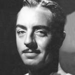 william powell birthday, nee william horatio powell, william powell 1936, american actor, 1920s movies, desert gold, the canary murder case, the greene murder case, silent movie star, 1930s movies, the benson murder case, paramount on parade, for the defense, the road to singapore, the kennel murder case, fashions of 1934, the thin man movies, rendezvous, the great ziegfeld, my man godfrey, after the thin man, double wedding, another thin man, 1940s movies, shadow of the thin man, ziegfeld follies, the thin man goes home, life with father, song of the thin man, dancing in the dark, 1950s movies, how to marry a millionaire, mister roberts, myrna loy costars, married carole lombard 1931, divorced carole lombard 1933, jean harlow engagement, married diana lewis 1940, father of william david powell, nonagenarian birthdays, senior citizen birthdays, 60 plus birthdays, 55 plus birthdays, 50 plus birthdays, over age 50 birthdays, age 50 and above birthdays, celebrity birthdays, famous people birthdays, july 29th birthdays, born july 29 1892, died march 5 1984, celebrity deaths