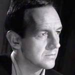 william schallert birthday, nee william joseph schallert, william schallert 1961, american character actor, 1940s movie extra, 1940s movies, 1950s movies, the man from planet x, rose of cimarron, captive women, flat top, sword of venus, riot in cell block 11, the high and the mighty, smoke signal, top of the world, gunslinger, written on the wind, the incredible shrinking man, the girl in the kremlin, the story of mankind, man in the shadow, the tarnished angels, cry terror, pillow talk, 1950s television series, recurring character actor, commando cody sky marshal of the universe, ted richards, hey jeannie, herbert, the adventures of jim bowie, justinian tebbs, teeters hill, the george burns and gracie allen show, steve canyon, major karl richmond, philip marlowe, lt manny harris, the rifleman, zane grey theater, the many loves of dobie gillis, mr leander pomfritt, 1960s television shows, death valley days, have gun will travel, rawhide, the patty duke show, martin lane, the wild wild west, get smart, admiral hargrade, gunsmoke, 1960s movies, lonely are the brave, paradise alley, in the heat of the night, hour of the gun, will penny, elvis presley movies, speedway, sam whiskey, the computer wore tennis shoes, 1970s movies, the strongest man in the world, 1970s tv series, the nancy walker show, teddy futterman, the hardy boys nancy drew mysteries, carson drew, voice actor, dinky dog, 1970s television miniseries, little women, ike the war years, blind ambition, 1980s tv shows, the waltons, stanley perkins, st elsewhere, dr olan standley, the new gidget, russell lawrence, 1980s movies, gremlins, teachers, innerspace, made for television movies, north and south book ii, war and remembrance, 1990s television, santa barbara, roger wainwright, the torkelsons, wesley hodges, dream on, judiths father, 1990s movies, house party 2, 2000s tv shows, guest actor, true blood, mayor norris, bag of bones, nonagenarian birthdays, senior citizen birthdays, 60 plus birthdays, 55 plus birthdays, 50 plus birthdays, over age 50 birthdays, age 50 and above birthdays, celebrity birthdays, famous people birthdays, july 6th birthdays, born july 6 1922, died may 8 2016, celebrity deaths