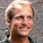 woody harrelson birthday, nee woodrow tracy harrelson, woody harrelson 1996, american comedian, playwright, actor, 1980s movies, wildcats, shes having a baby,  harper valley pta, 1980s television series, 1980s tv sitcoms, cheers woody boyd, 1990s films, doc hollywood, ted and venus, white men cant jump, indecent proposal, ill do anything, the cowboy way, natural born killers, money train, the sunchaser, kingpin, the people vs larry flynt, welcome to sarajevo, wag the dog, palmetto, welcome to hollywood, the thin red line, the hi lo country, edtv, austin powers the spy who shagged me, play it to the bone, 2000s tv shows, will and grace nathan, 2000s movies, socrched, anger management, she hate me, after the sunset, the big white, north country, the prize winner of defiance ohio, a prairie home companion, a scanner darkly, nanking, the walker, no country for old men, the grand, battle in seattle, transsiberian, sleepwalking, semi pro, surfer dude, management, seven pounds, the messenger, defendor, zombieland, 2012 movie, 2010s films, bunraku, friends with benefits, rampart, the hunger games, seven psychopaths, now you see me, out of the furnace, the hungergames catching fire, the hunger games mockingjay part 1, the hunger games mockingjay part 2, triple 9, now you see me 2, the duel, lbj, the edge of seventeen, 2010s television shows, true detective marty hart, lost in london, wilson, war for the planet of the apes, the glass castle, three billboards outside ebbing missouri, shock and awe, solo a star wars story, married nancy simon 1985, divorced nancy simon 1985, 55 plus birthdays, 50 plus birthdays, over age 50 birthdays, age 50 and above birthdays, baby boomer birthdays, zoomer birthdays, celebrity birthdays, famous people birthdays, july 23rd birthdays, born july 23 1961