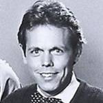 joe spano birthday, nee joseph peter spano, joe spano 1981, american actor, 1970s movies, two is a happy number, american graffiti, warlock moon, northern lights, 1970s television series, the streets of san francisco guest star, lou grant guest star, 1980s films, roadie, the incredible shrinking woman, terminal choice, 1980s tv shows, hill street blues, lieutenant detective henry goldblume, 1990s television shows, blind faith miniseries sal caccaro, amazing grace detective dominick corso, murder one ray velacek, the x files guest star, profiler detective mike ramdak, mercy point dr demilla, 1990s movies, rave review, apollo 13, primal fear, break up, in quiet night, 2000s films, a question of faith, texas rangers, ticker, harts war, hollywoodland, fracture, frost nixon, 2000s tv series, providence dr carroll, nypd blue detective john clark sr, ncis t c fornell, septuagenarian birthdays, senior citizen birthdays, 60 plus birthdays, 55 plus birthdays, 50 plus birthdays, over age 50 birthdays, age 50 and above birthdays, baby boomer birthdays, zoomer birthdays, celebrity birthdays, famous people birthdays, july 7th birthdays, born july 7 1946