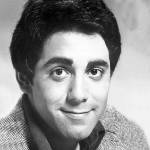adam arkin birthday, adam arkin 1976, american director, actor, 1970s movies, made for each other, baby blue marine, 1970s television mini series, busting loose lenny markowitz, pearl private billy zylowski, 1980s films, under the rainbow, chu chu and the philly flash, full moon high, personal foul, 1980s tv shows, teachers only michael dreyfuss, the love boat guest star, tough cookies danny polchek, a year in the life jim eisenberg, la law richard kendall, ocean candido amado, knots landing mark baylor, 1990s movies, the doctor, halloween h2o 20 years later, with friends like these, 1990s television shows, china beach joe arneburg, big wave daves marshall fisher, northern exposure adam, picket fences attorney robert biel, chicago hope dr aaron shutt, 2000s tv series, the west wing dr stanley keyworth, baby bob walter spencer, 8 simples rules principal ed gibb, law and order guest star, commander in chief carl brantley, boston legal ada douglas kupfer, life ted earley, 2000s films, dropping out, hanging up, east of a, mission, marilyn hotchkiss ballroom dancing and charm school, hitch, kids in america, graduation, just peck, a serious man, 2010s movies, summer eleven, the sessions, armed response, 2010s television series, sons of anarchy ethan zobelle, the chicago code fbi division chief cuyler, justified theo tonin, masters of sex shep tally, the bridge federal investigator, state of affairs victor gantry, fargo hamish broker, how to get away with murder wallace mahoney, daytime emmy awards, son of alan arkin, 60 plus birthdays, 55 plus birthdays, 50 plus birthdays, over age 50 birthdays, age 50 and above birthdays, baby boomer birthdays, zoomer birthdays, celebrity birthdays, famous people birthdays, august 19th birthdays, born august 19 1956