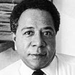 alex haley birthday, nee alexander murray palmer haley, alex haley 1974, african american writer, historical family saga author, novelist, queen the story of an american family, mama floras family, roots the saga of an american family, pulitzer prize, playboy interviews, readers digest editor, non fiction author, the autobiography of malcolm x, wwii us coast guard chief petty officer, octogenarian birthdays, senior citizen birthdays, 60 plus birthdays, 55 plus birthdays, 50 plus birthdays, over age 50 birthdays, age 50 and above birthdays, celebrity birthdays, famous people birthdays, august 11th birthdays, born august 11 1921, died july 17 1992, celebrity deaths