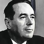 allen drury birthday, nee allen stuart drury, allen drury 1961, american journalist, the new york times reporter, 1960s pulitzer prize for fiction, 1950s novels, advise and consent, 1960s political novels, a shade of difference, capable of honor, preserve and protect, that summer, nonfiction books, a senate journal, three kids in a cart, a very strange society, courage and hesitation, egypt the eternal smile, 1970s novels, come nineveh come tyre, the promise of joy, the throne of saturn, a god against the gods, return to thebes, anna hastings, mark coffin uss, 1980s books, the hill of summer, decision, the roads of earth, pentagon, a thing of stage, toward what bright glory, into what far harbor, public men, octogenarian birthdays, senior citizen birthdays, 60 plus birthdays, 55 plus birthdays, 50 plus birthdays, over age 50 birthdays, age 50 and above birthdays, celebrity birthdays, famous people birthdays, september 2nd birthdays, born september 2 1918, died september 2 1998, celebrity deaths