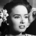 ann blyth birthday, nee ann marie blyth, ann blyth 1945, american actress, 1950s movies, the helen morgan story, the buster keaton story, slander, kismet, the kings thief, the student prince, rose marei, all the brothers were valiant, one minute to zero, sally and saint anne, the world in his arms, ill never forget you, the golden horde, thunder on the hill, the great caruso, our very own, katie did it, 1940s movies, free for all, once more my darling, top o the morning, red canyon, me peabody and the mermaid, another part of the forest, a womans vengeance, killer mccoy, brute force, swell guy, mildred pierce, bowery to broadway, babes on swing street, the merry monahans, chip off the old block, brother in law dennis day, friends joan leslie, jane withers friends, betty lynn friends, nonagenarian birthdays, senior citizen birthdays, 60 plus birthdays, 55 plus birthdays, 50 plus birthdays, over age 50 birthdays, age 50 and above birthdays, celebrity birthdays, famous people birthdays, august 16th birthdays, born august 16 1928