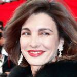 anne archer birthday, anne archer 1989, american actress, 1970s movies, the honkers, cancel my reservation, the all american boy, trackdown, lifeguard, black tigers, paradise alley, 1970s television series, 1970s tv sitcoms, bob and carol and ted and alice carol sanders, switch laurie, seventh avenue myrna gold, 1980s movies, hero at large, raise the titanic, green ice, waltz across texas, the naked face, too scared to scream, fatal attraction, 1980s tv shows, the family tree annie benjamin nichols, falcon crest cassandra wilder, 1990s movies, love at large, narrow margin, eminent domain, patriot games, body of evidence, family prayers, short cuts, clear and present danger, cathy muller ryan, mojave moon, 2000s movies, innocents, rules of engagement, the art of war, november, end game, man of the house, felon, ghosts of girlfriends past, 2000s television shows, boston public patricia emerson, the l world lenore pieszecki, its always sunny in philadelphia barbara reynolds, ghost whisperer beth gordon, privileged laurel limoges, septuagenarian birthdays, senior citizen birthdays, 60 plus birthdays, 55 plus birthdays, 50 plus birthdays, over age 50 birthdays, age 50 and above birthdays, baby boomer birthdays, zoomer birthdays, celebrity birthdays, famous people birthdays, august 24th birthdays, born august 24 1947