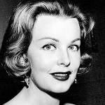 arlene dahl birthday, nee arlene carol dahl, arlene dahl 1958, american actress, 1950s tv show host, the pepsicola playhouse host, 1940s movies, my wild irish rose, the bride goes wild, a southern yankee, scene of the crime, reign of terror, 1950s movies, the outriders, three little words, caribbean, desert legion, sangaree, here come the girls, womans world, bengal brigade, slightly scarlet, journey to the center of the earth, 1960s movies, kisses for my president, 1980s television series, 1980s tv soap operas, one life to live, lucinda schenck wilson, 1990s daytime television, all my children lady lucille, married lex barker 1951, divorced lex barker 1952, married fernando lamas 1954, divorced fernando lamas 1960, married alexis lichine 1964, divorced alexis lichine 1969, married marc rosen 1984, mother of lorenzo lamas, arlene dahl lingerie, arlene dahl cosmetics, beauty columnist arlene dahl, astrology author, grandmother of shayne lamas, nonagenarian birthdays, senior citizen birthdays, 60 plus birthdays, 55 plus birthdays, 50 plus birthdays, over age 50 birthdays, age 50 and above birthdays, celebrity birthdays, famous people birthdays, august 11th birthdays, born august 11 1925