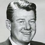 arthur godfrey birthday, nee arthur morton leo godfrey, nickname the old redhead, arthur godfrey 1948, american entertainer, nickname the old redhead, novelty singer, actor, 1960s comedy movies, the glass bottom boat, 4 for texas, radio show host, professor quizz, arthur godfrey time, 1950s television show host, arthur godfreys talent scouts, arthur godfrey and his friends, septuagenarian birthdays, senior citizen birthdays, 60 plus birthdays, 55 plus birthdays, 50 plus birthdays, over age 50 birthdays, age 50 and above birthdays, celebrity birthdays, famous people birthdays, august 31st birthdays, born august 31 1903, died march 16 1983, celebrity deaths