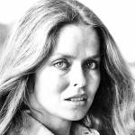 barbara bach birthday, nee barbara goldbach, aka lady starkey, aka countess gregorini di savignano di romagna, barbara bach 1977, barbara bach 1978, american model, magazine cover girl, vogue, elle, seventeen, actress, television movies, princess daisy, 1970s movies, black belly of the tarantula, short night of glass dolls, a few hours of sunlight, stateline motel, the sensuous sicilian, street law, the spy who loved me, force 10 from navarone, screamers, the humanoid, jaguar lives, the great alligator, 1980s feature films, caveman, the unseen, up the academy, married count augusto gregorini 1966, divorced count augusto gregorini 1978, married ringo starr 1981, aka mrs sir richard starkey, mother of francesca gregorini, friends pattie boyd, friends eric clapton, friends george harrison, self help addiction recovery program founder, septuagenarian birthdays, senior citizen birthdays, 60 plus birthdays, 55 plus birthdays, 50 plus birthdays, over age 50 birthdays, age 50 and above birthdays, baby boomer birthdays, zoomer birthdays, celebrity birthdays, famous people birthdays, august 27th birthdays, born august 27 1947