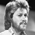 barry gibb birthday, aka sir barry alan crompton gibb, barry gibb 1973, british singer, australian singer, american singer, songwriter, brothers gibb, bee gees, 1960s hit songs, spicks and specks, new york mining disaster 1941, to love somebody, holiday, massachusetts, world, words, ive gotta get a message to you, i started a joke, 1970s hit singles, lonely days, how can you mend a broken heart, run to me, jive talkin, nights on broadway, you should be dancing, love so right, how deep is your love, more than a woman, stayin alive, night fever, sgt peppers lonely hearts club band, too much heaen, tragedy, love you inside out, 1980s pop hit songs, the woman in you, you win again, one, 1990s song hits, alone, still waters run deep, brother robin gibb, brother andy gibb, brother maurice gibb, songwriters hall of fame, falsetto singer, septuagenarian birthdays, senior citizen birthdays, 60 plus birthdays, 55 plus birthdays, 50 plus birthdays, over age 50 birthdays, age 50 and above birthdays, baby boomer birthdays, zoomer birthdays, celebrity birthdays, famous people birthdays, september 1st birthdays, born september 1 1946