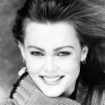 belinda carlisle birthday, nee belinda jo carlisle, belinda carlisle 1988, american singer, 1970s girl bands, 1970s pop bands, the go gos lead singer, 1970s albums, we got the beat, 1970s hit songs, we got the beat, our lips are sealed, vacation, get up and go, speeding, head over heels, turn to you, 1980s hit singles, mad about you, heaven is a place on earth, band of gold, freda payne duets, i get weak, circle in the sand, i feel free, leave a light on, summer rain, we want the same thing, 1990s song hits, live your life be free, do you feel like i feel, in too deep, always breaking my heart, actress, 1980s movies, swing shift, 2000s television series, dancing with the stars celebrity contestant, hells kitchen celebrity contestant, married morgan mason 1986, autobiography, author, lips unsealed, daughter in law of james mason, 60 plus birthdays, 55 plus birthdays, 50 plus birthdays, over age 50 birthdays, age 50 and above birthdays, baby boomer birthdays, zoomer birthdays, celebrity birthdays, famous people birthdays, august 17th birthdays, born august 17 1958