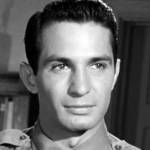 ben gazzara birthday, ben gazzara 1957, nee biagio anthony gazzarra, american actor, 1950s movies, the strange one, 1960s movies, the passionate thief, the young doctors, convicts 4 conquered city, a rage to live, if its tuesday this must be belgium, the bridge at remagen, 1960s television series, arrest and trial, detective sergeant nick anderson, run for your life paul bryan, 1970s movies, husbands, the neptune factor, capone, the killing of a chinese bookie, high velocity, voyage of the damned, opening night, saint jack, bloodline, 1980s movies, inchon, they all laughed, tales of ordinary madness, the girl from trieste, a proper scandal, my dearest son, woman of wonders, the professor, control, quicker than the eye, don bosco, road house, 1990s movies, the spanish prisoner, too tired to die, buffalo 66, the big lebowski, summer of sam, the thomas crown affair, jack of hearts, paradise cove, 2000s television movies, hysterical blindness, dogville, empire state building murders, married louise erickson 1951, divorced louise erickson 1957, married janice rule 1961, divorced janice rule 1979, octogenarian birthdays, senior citizen birthdays, 60 plus birthdays, 55 plus birthdays, 50 plus birthdays, over age 50 birthdays, age 50 and above birthdays, celebrity birthdays, famous people birthdays, august 28th birthdays, born august 28 1930, died february 3 2012, celebrity deaths