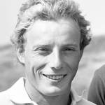 bernhard langer birthday, bernhard langer 1985, german professional golfer, 1986 world number 1 mens golf pro, 1985 masters tournament golf champion 1993, golfers over age 50, 50 plus senior golfers, 2000s pga tour champions 2010s, 2008 champions tour rookie of the year, 2000s jack nicklaus trophy winner 2010s, 2000s hampions tour player of the year 2010s, 2018 payne steward award winner, 60 plus birthdays, 55 plus birthdays, 50 plus birthdays, over age 50 birthdays, age 50 and above birthdays, baby boomer birthdays, zoomer birthdays, celebrity birthdays, famous people birthdays, august 27th birthdays, born august 27 1957