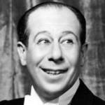 bert lahr birthday, bert lahr 1936, nee irving lahrheim, american comedian, singer, actor, vaudeville performers, burlesque theater entertainers, 1930s movies, flying high, mr broadway, merry go round of 1938, off the horses, love and hisses, josette , just around the corner, zaza, the wizard of oz, zeke the cowardly lion, 1940s films, sing your worries away, ship ahoy, meet the people, always leave them laughing, 1950s movies, mister universe, rose marie, the second greatest sex, the night they raided minskys, 1960s broadway stage, tony award foxy, father of john henry lahr, father of jane lahr, octogenarian birthdays, senior citizen birthdays, 60 plus birthdays, 55 plus birthdays, 50 plus birthdays, over age 50 birthdays , age 50 and above birthdays, celebrity birthdays, famous people birthdays, august 13th birthdays, born august 13 1895,died july 17 1967, celebrity deaths